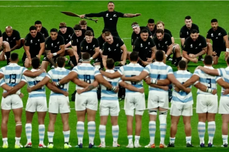 La Fuerza Aérea comenzará este martes el operativo para traer a los argentinos varados en Israel