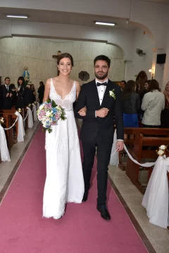 Auger Flaqué – Potenzoni Palmés Auger Flaqué – Potenzoni Palmés