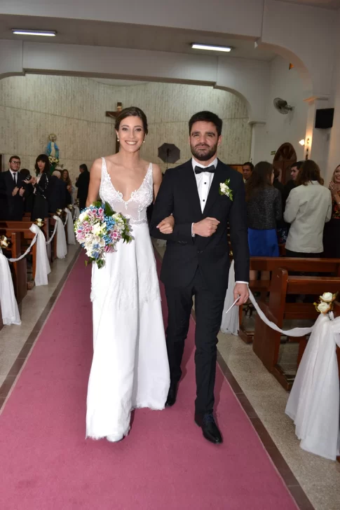 Auger Flaqué – Potenzoni Palmés Auger Flaqué – Potenzoni Palmés