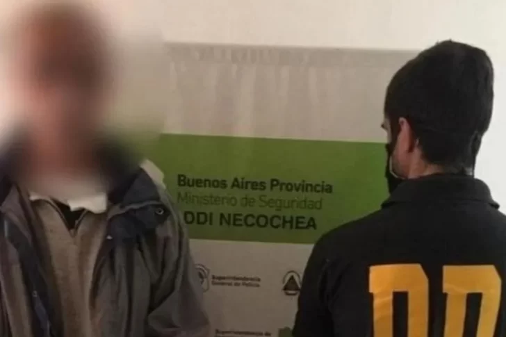 San Martín se quedó con las manos vacías en la derrota 1-0 ante Almirante Brown