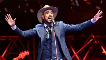 Fiesta de la Tradición: ya se pueden comprar las entradas, su valor y cómo adquirirlas Fiesta de la Tradición: ya se pueden comprar las entradas, su valor y cómo adquirirlas