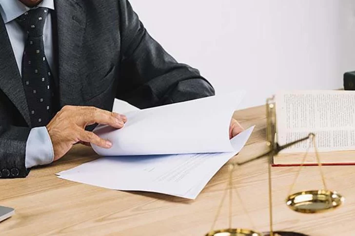 Foro: PJ y PB van unidos, mientras que JxC y otros dividieron a la oposición