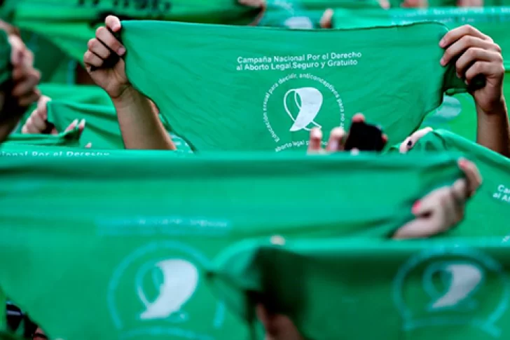 El Gobierno reglamentó por decreto la Ley de IVE