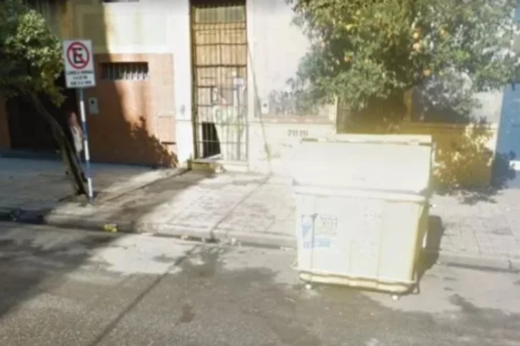 Violó a su hija de 14 años y un hermano mayor lo pescó: acordó 10 años de prisión