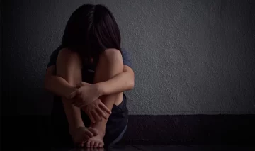 Condena de 12 años a un sujeto que abusó sexualmente de dos niñas de 10 y 11 años Condena de 12 años a un sujeto que abusó sexualmente de dos niñas de 10 y 11 años