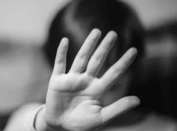 Una pericia complicó a un profesor de educación física: una menor dijo que la violó 3 veces Una pericia complicó a un profesor de educación física: una menor dijo que la violó 3 veces