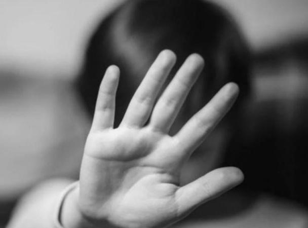 Una pericia complicó a un profesor de educación física: una menor dijo que la violó 3 veces Una pericia complicó a un profesor de educación física: una menor dijo que la violó 3 veces