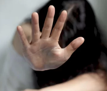 Condenan a pervertido que exhibió sus genitales a cuatro niñas que estaban jugando Condenan a pervertido que exhibió sus genitales a cuatro niñas que estaban jugando