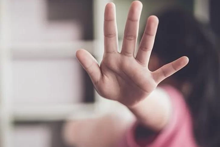 Castigan a un sujeto que admitió haber manoseado a dos hermanitas de 12 y 7 años