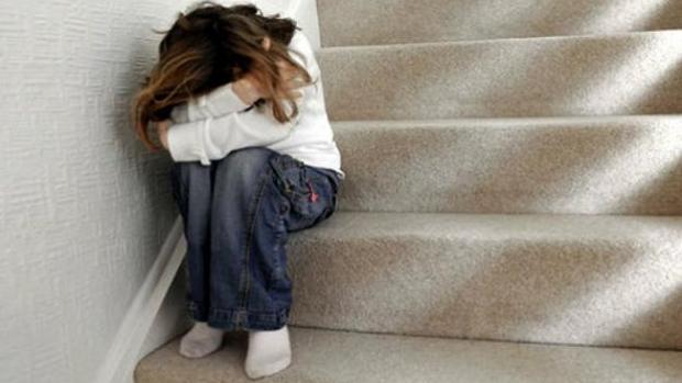 Detuvieron a dos sujetos acusados de protagonizar distintos abusos sexuales Detuvieron a dos sujetos acusados de protagonizar distintos abusos sexuales