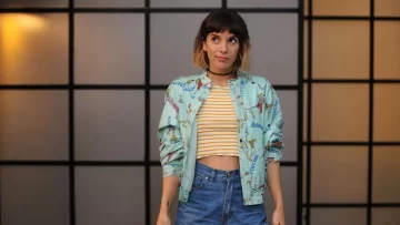 La ficción en la TV y un debate por el Asperger