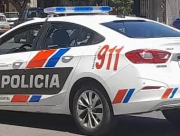 Se mató un hombre que fue denunciado por una sobrina: ¿en una carta confesó más vejámenes? Se mató un hombre que fue denunciado por una sobrina: ¿en una carta confesó más vejámenes?