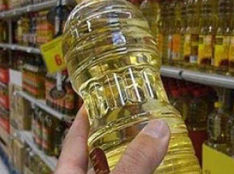 Prohibieron la venta de dos aceites de oliva y otros alimentos en todo el país Prohibieron la venta de dos aceites de oliva y otros alimentos en todo el país