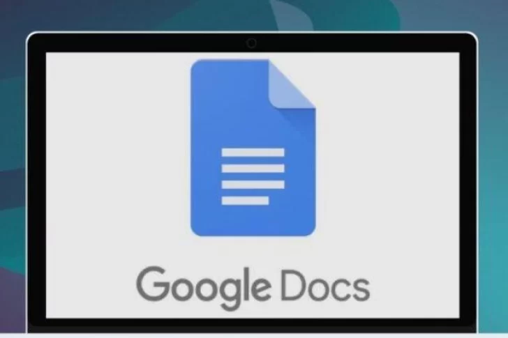 Google Docs: cómo insertar marcas de agua en los textos