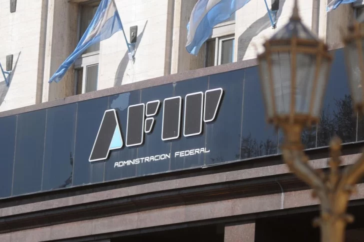 Tras problemas en la página de AFIP, extendieron el plazo para adherir a la moratoria 2020