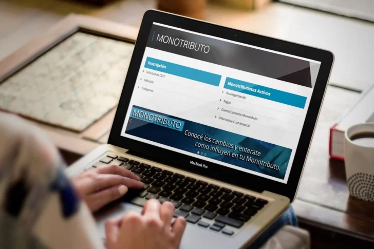 Insisten a AFIP sobre el pedido de prórroga de los vencimientos de Ganancias y Bienes Personales 2021