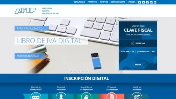 ATP: desde el lunes, las empresas pueden pedir los créditos a tasa subsidiada