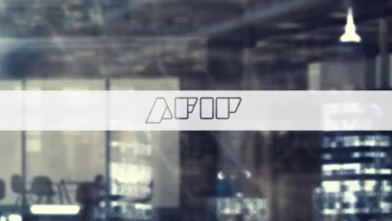 Los empresarios que no pagaron el impuesto a la riqueza quedarán afuera del Repro II