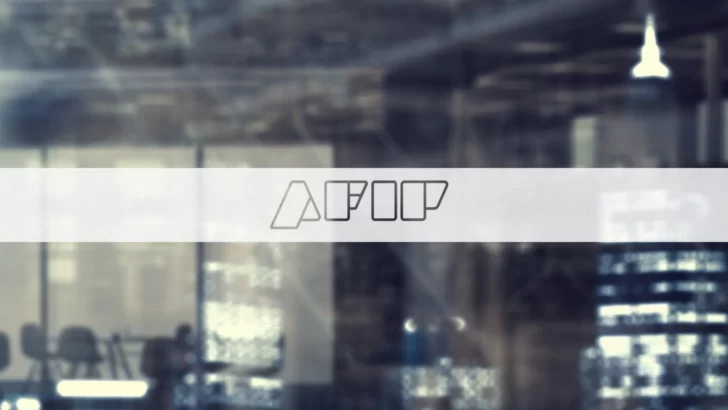 Los empresarios que no pagaron el impuesto a la riqueza quedarán afuera del Repro II