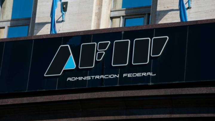 AFIP habilitó inscripción al ATP para junio