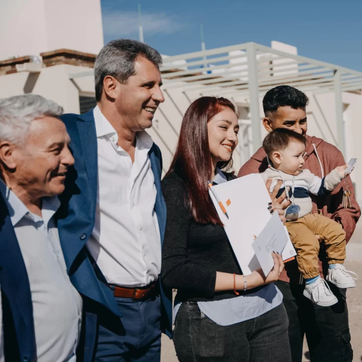 El Gobierno ajusta la agenda de inauguración de obras y actividades oficiales hasta el 27, fecha límite por las elecciones El Gobierno ajusta la agenda de inauguración de obras y actividades oficiales hasta el 27, fecha límite por las elecciones