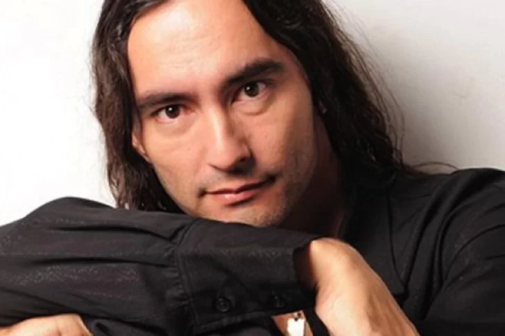 Fin de mes: después de los memes de Julio Iglesias, llegan los de Daniel Agostini