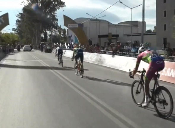 Furiosa reacción, con insultos y gritos incluidos, de Agustín tras perder la prueba semanal Furiosa reacción, con insultos y gritos incluidos, de Agustín tras perder la prueba semanal