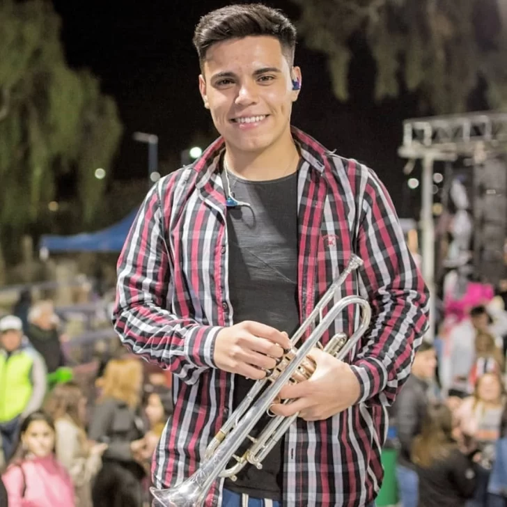 “Hay que buscar las oportunidades” “Hay que buscar las oportunidades”