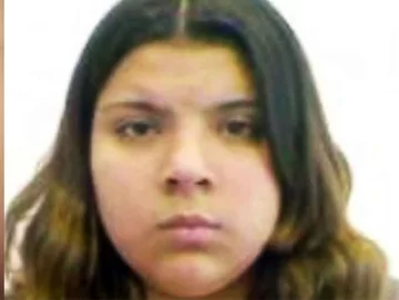 Agustina Díaz seguirá detenida en la causa por el ataque a CFK Agustina Díaz seguirá detenida en la causa por el ataque a CFK