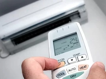 Para un experto sanjuanino “no será difícil para cualquier usuario superar el límite de 400kWh” Para un experto sanjuanino “no será difícil para cualquier usuario superar el límite de 400kWh”