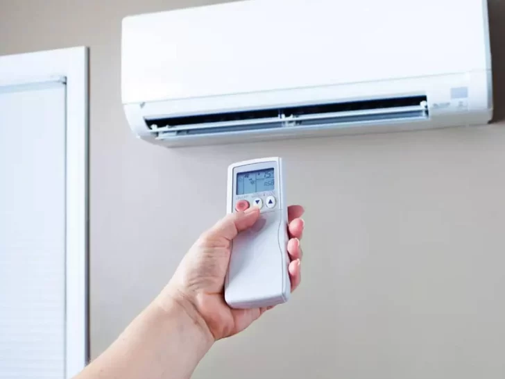 Nación incluyó a San Juan en un pelotón de provincias que tendrán más energía barata Nación incluyó a San Juan en un pelotón de provincias que tendrán más energía barata