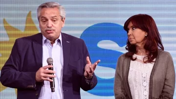 El arco opositor salió a criticar duramente la explosiva carta de Cristina Kirchner El arco opositor salió a criticar duramente la explosiva carta de Cristina Kirchner