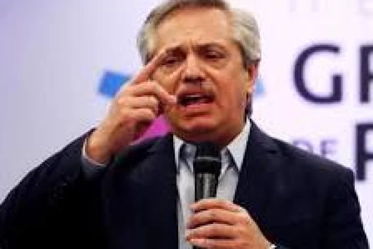 El Gobierno fijará el 21% de contribución para las jubilaciones de privilegio