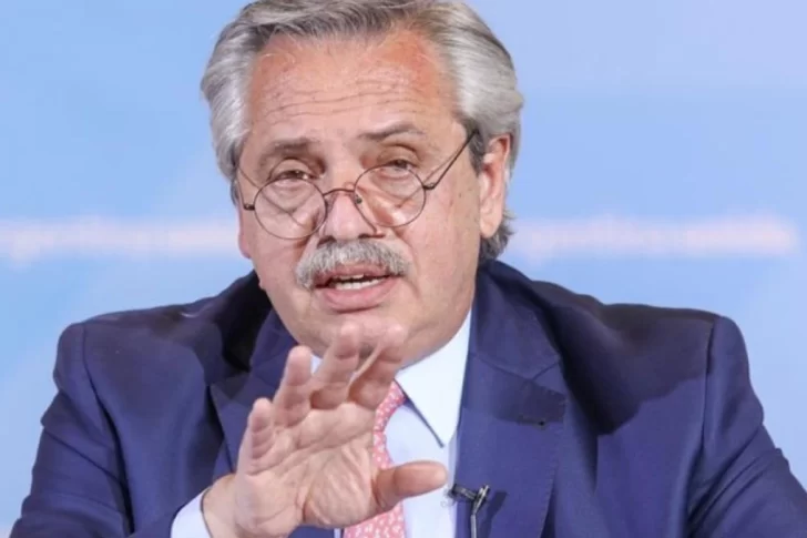 Restringirán la circulación en ciudades de 18 provincias pero no se sabe cuáles