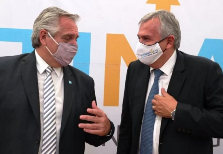 Destrabaron el conflicto y JxC tendrá reunión con Guzmán por el acuerdo con el FMI