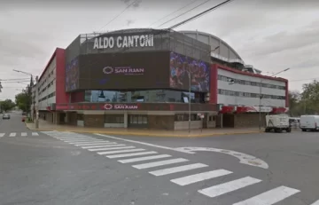 Cómo acceder a los micros gratuitos para ir al Punta Negra a ver la crono Cómo acceder a los micros gratuitos para ir al Punta Negra a ver la crono