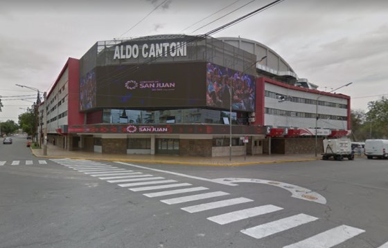 Cómo acceder a los micros gratuitos para ir al Punta Negra a ver la crono Cómo acceder a los micros gratuitos para ir al Punta Negra a ver la crono