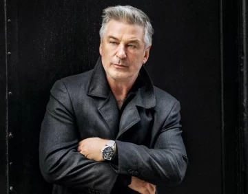 “Mi corazón está roto” “Mi corazón está roto”