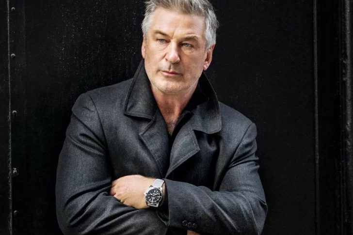 “Mi corazón está roto”