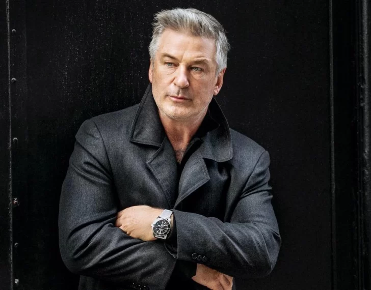 “Mi corazón está roto” “Mi corazón está roto”