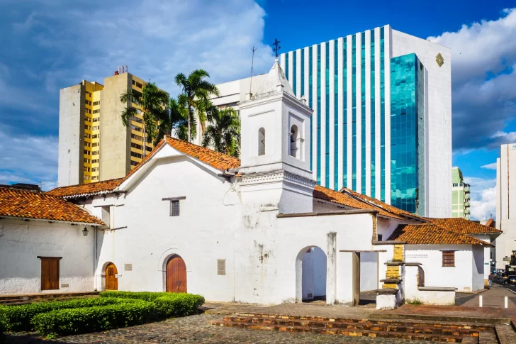 Cómo es vivir en Cali: barrios, calidad y costo de vida en Colombia