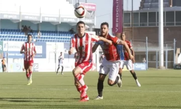 Alianza, Del Bono y Colón, los equipos que aspiran a sumarse al pelotón para el Regional Alianza, Del Bono y Colón, los equipos que aspiran a sumarse al pelotón para el Regional