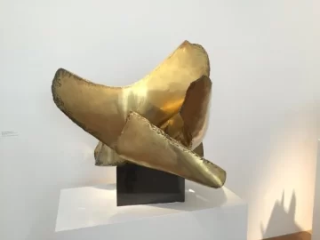 Muestras con colores sanjuaninos Muestras con colores sanjuaninos