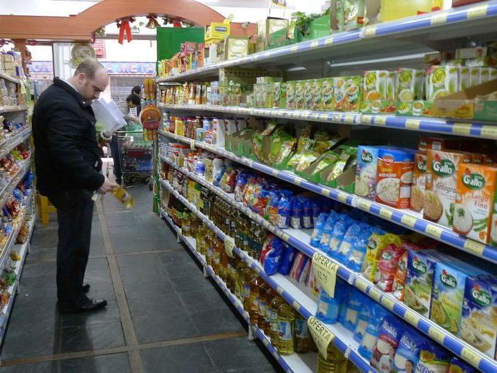 Precios Cuidados tendrá en junio un aumento del 3%