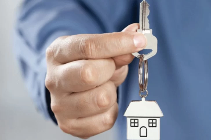 Alquileres familiares podrían crecer hasta el 27% si descongelan suba