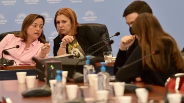 No se ponen de acuerdo inquilinos y propietarios en las modificaciones de la Ley de Alquileres No se ponen de acuerdo inquilinos y propietarios en las modificaciones de la Ley de Alquileres