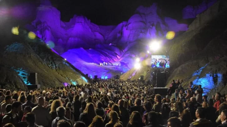 Concierto de las Américas: por la gran demanda piden a particulares alquilar sus casas Concierto de las Américas: por la gran demanda piden a particulares alquilar sus casas