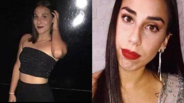 Su hija murió en un accidente, abrió el cajón y se dio cuenta de que estaba velando a otra mujer Su hija murió en un accidente, abrió el cajón y se dio cuenta de que estaba velando a otra mujer