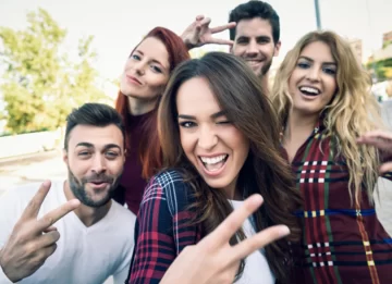 Los mejores planes para el Día del Amigo 2025 en Argentina