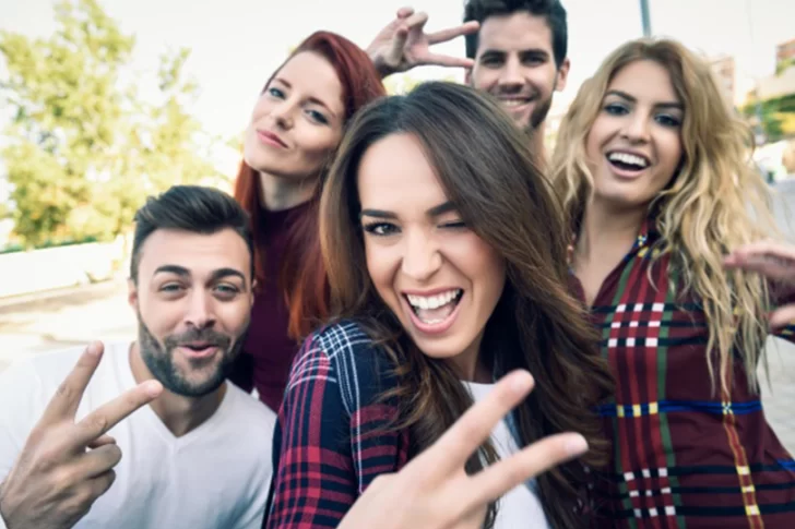 Los mejores planes para el Día del Amigo 2025 en Argentina